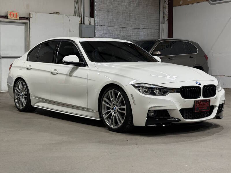 bmw 3 series 2018 WBA8B3C55JK843359 image bmw 3 series 2018 WBA8B3C55JK843359 image
